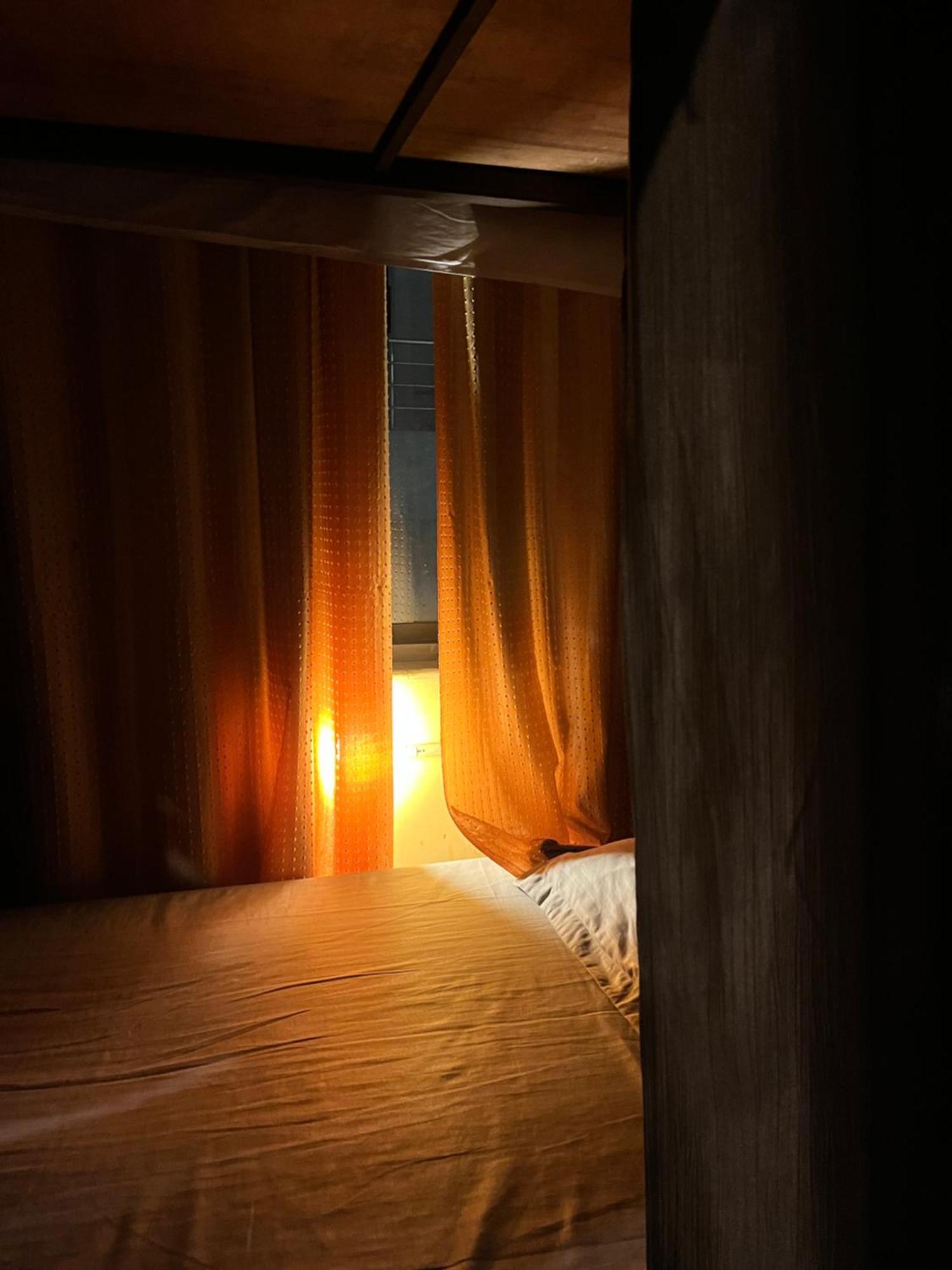 Hostel Soul Rishikesh Ngoại thất bức ảnh